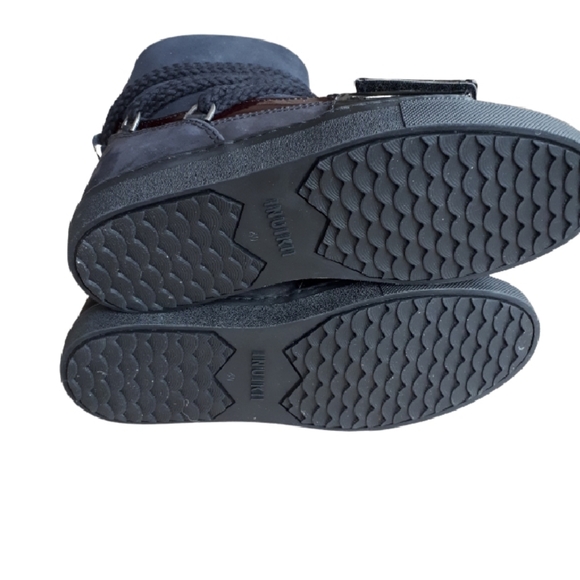 Inuikii boots - Picture 7 of 8